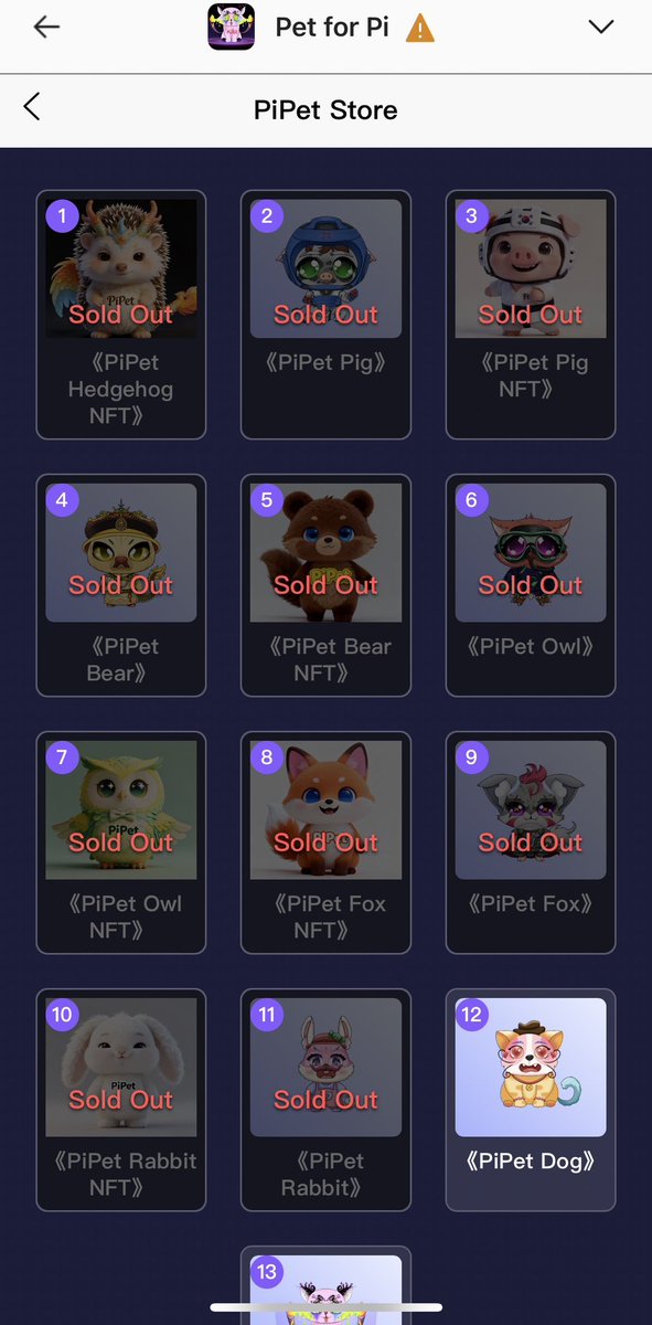 SuperChain tweet media