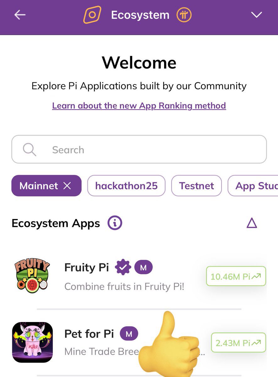 SuperChain tweet media