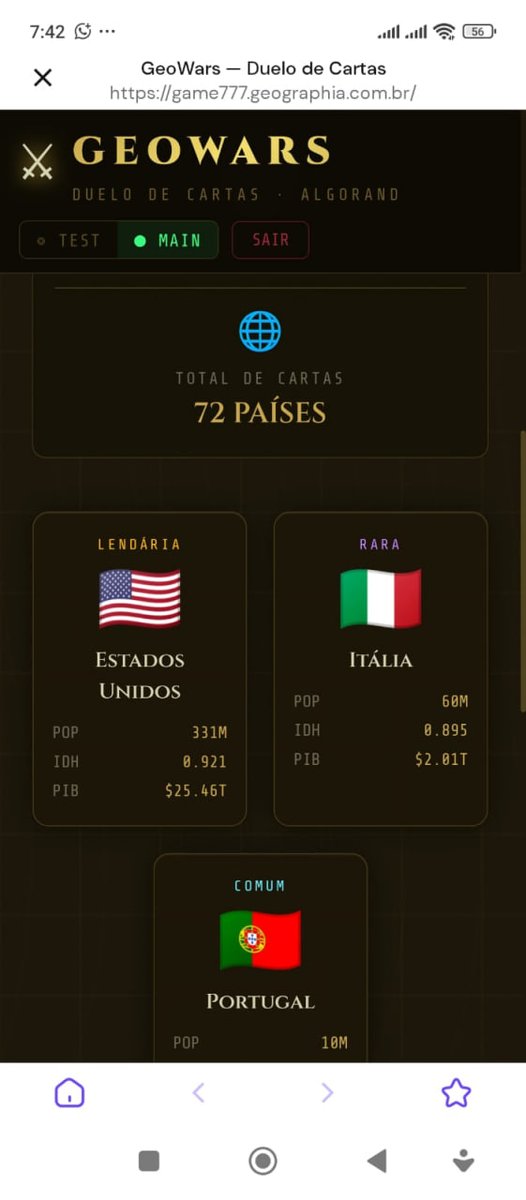 Criptomedia Treasures tweet media