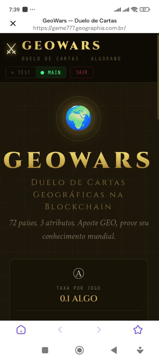 Criptomedia Treasures tweet media