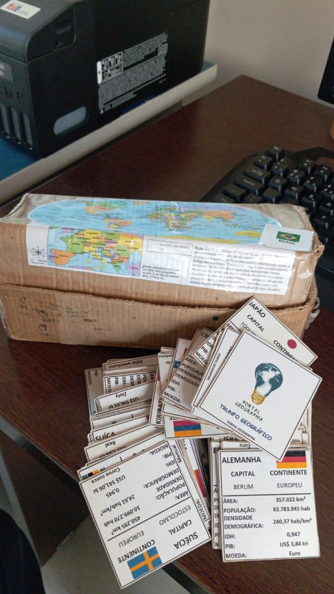 Criptomedia Treasures tweet media