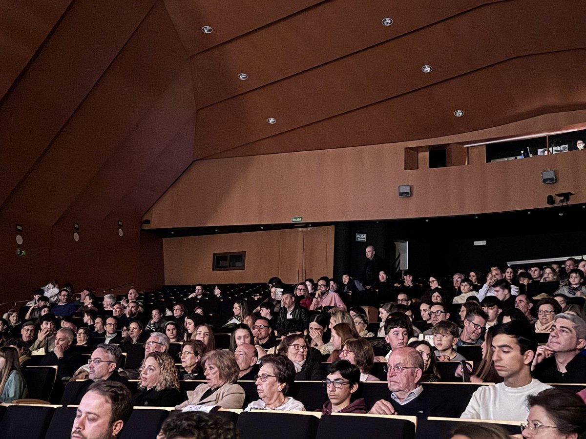 🇪🇸 PP Molina de Segura tweet media