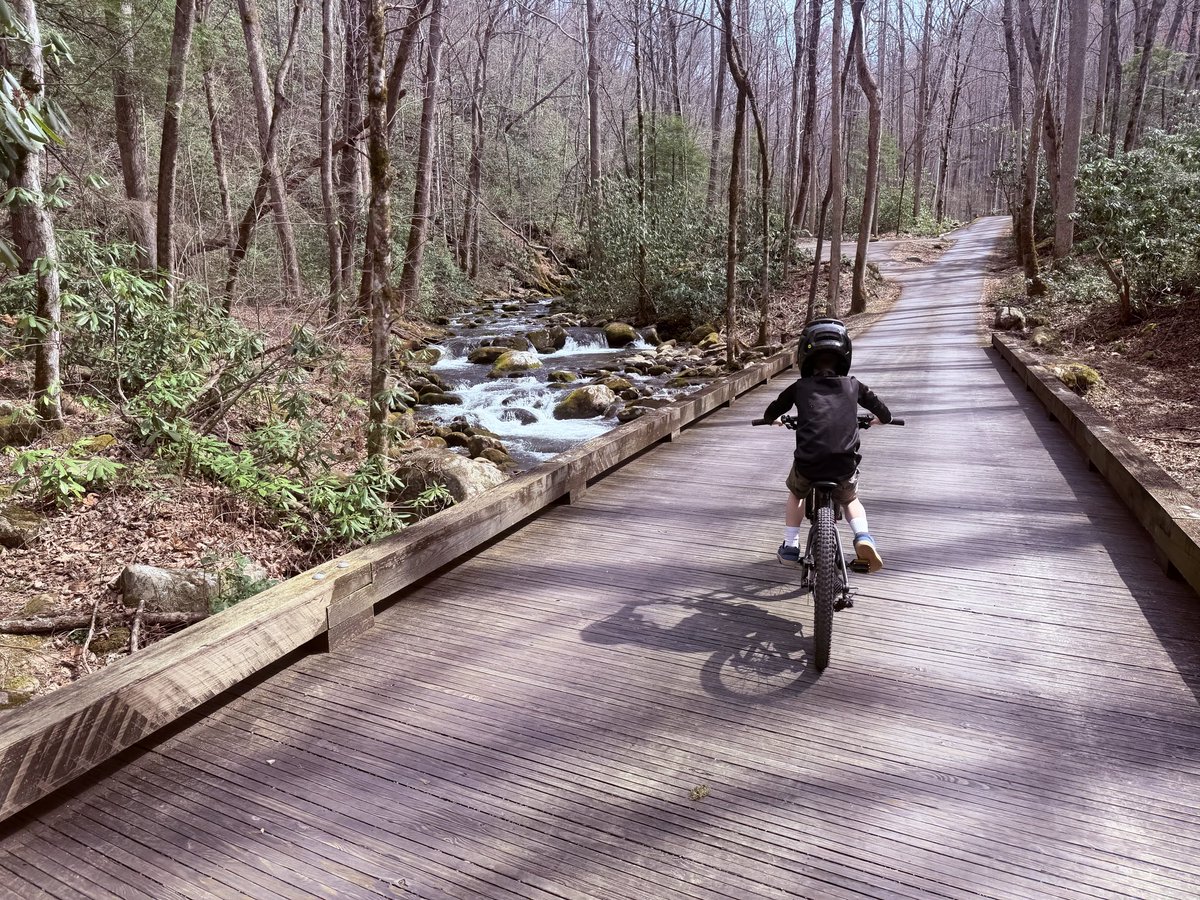 Nick Huber tweet media