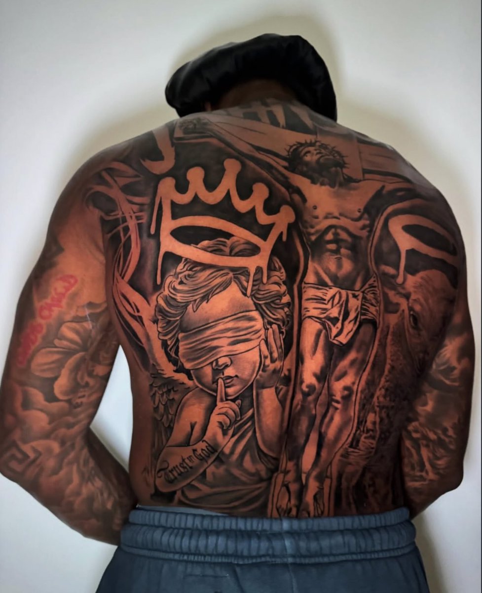 PickensBurgh 🫡 tweet media