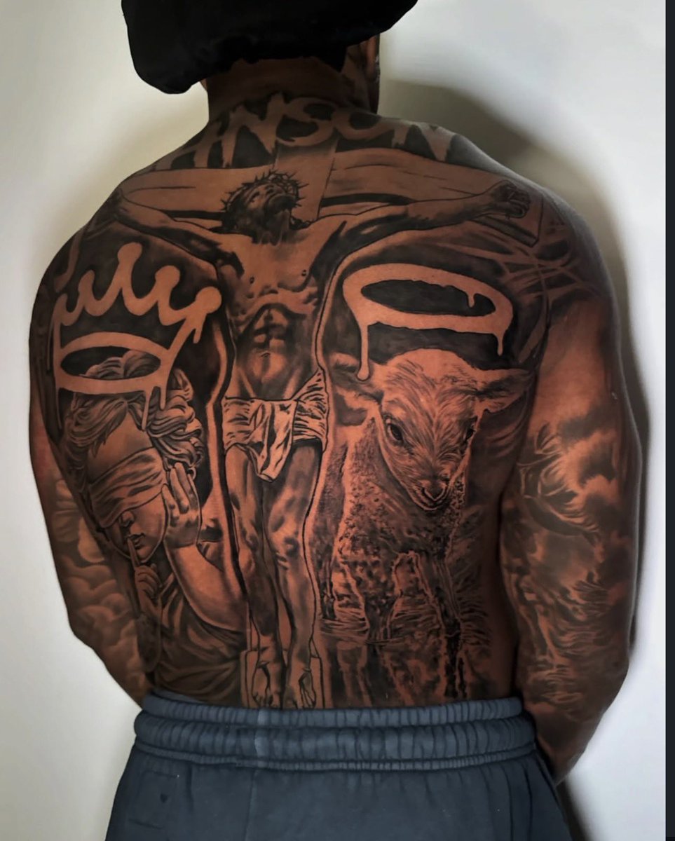 PickensBurgh 🫡 tweet media