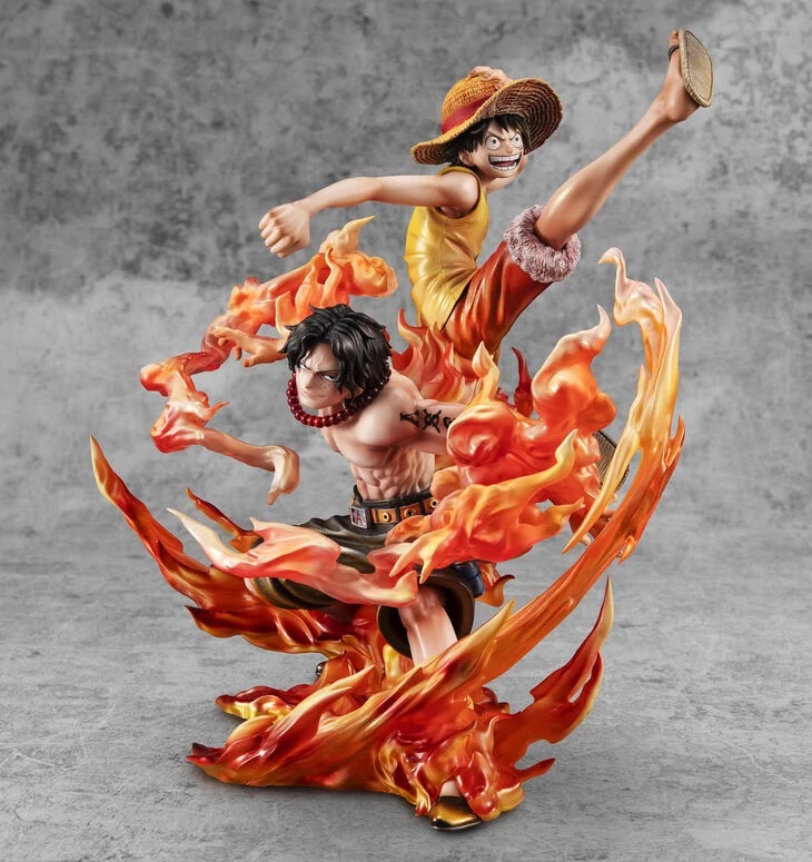 Crunchyroll Store tweet media