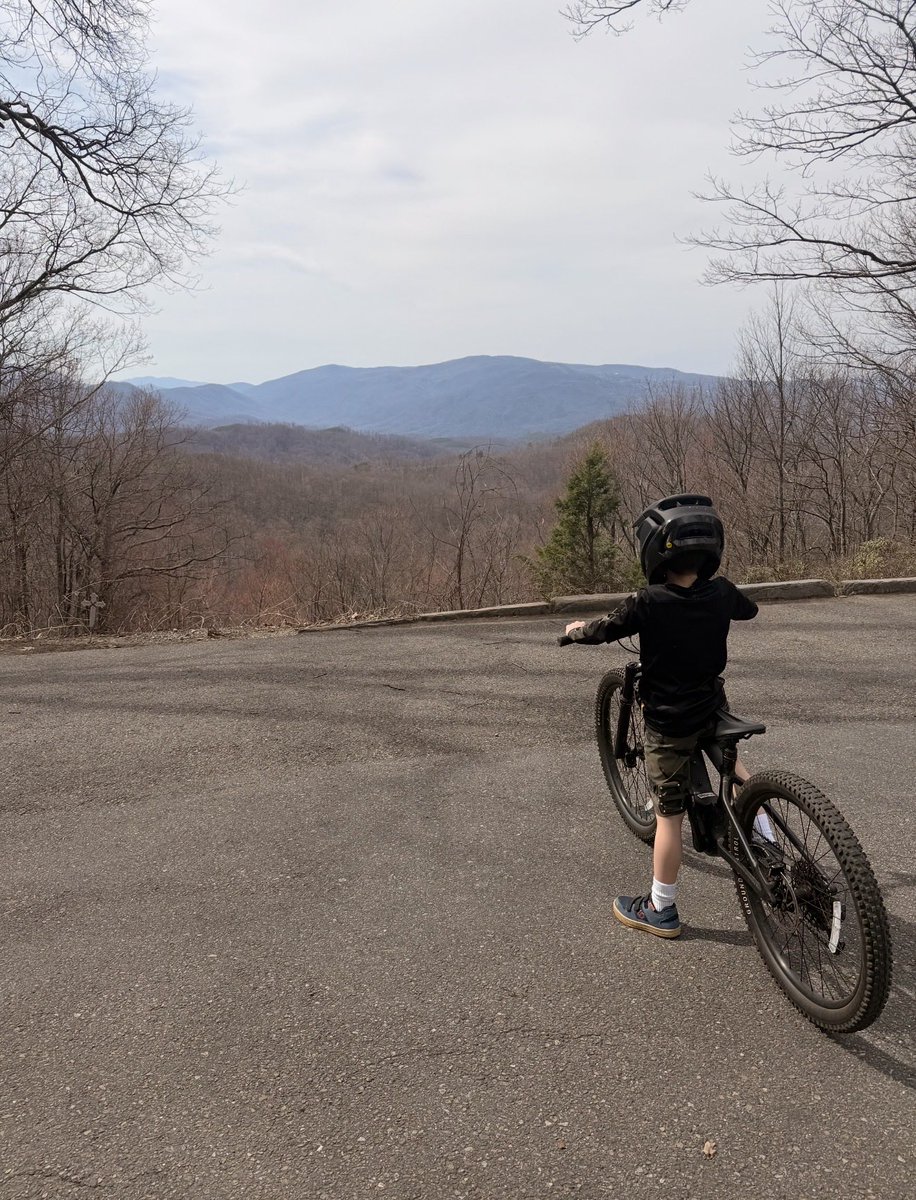 Nick Huber tweet media