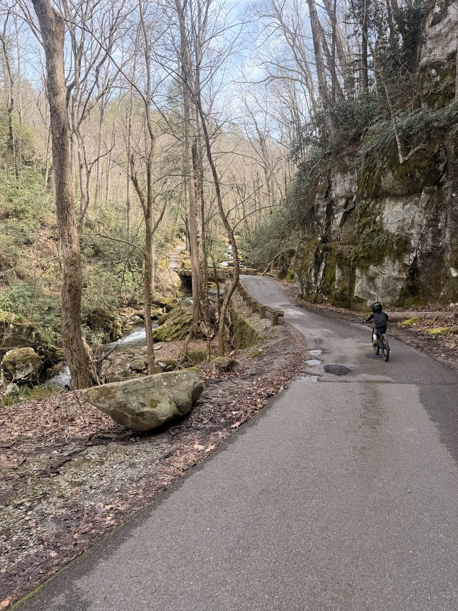 Nick Huber tweet media