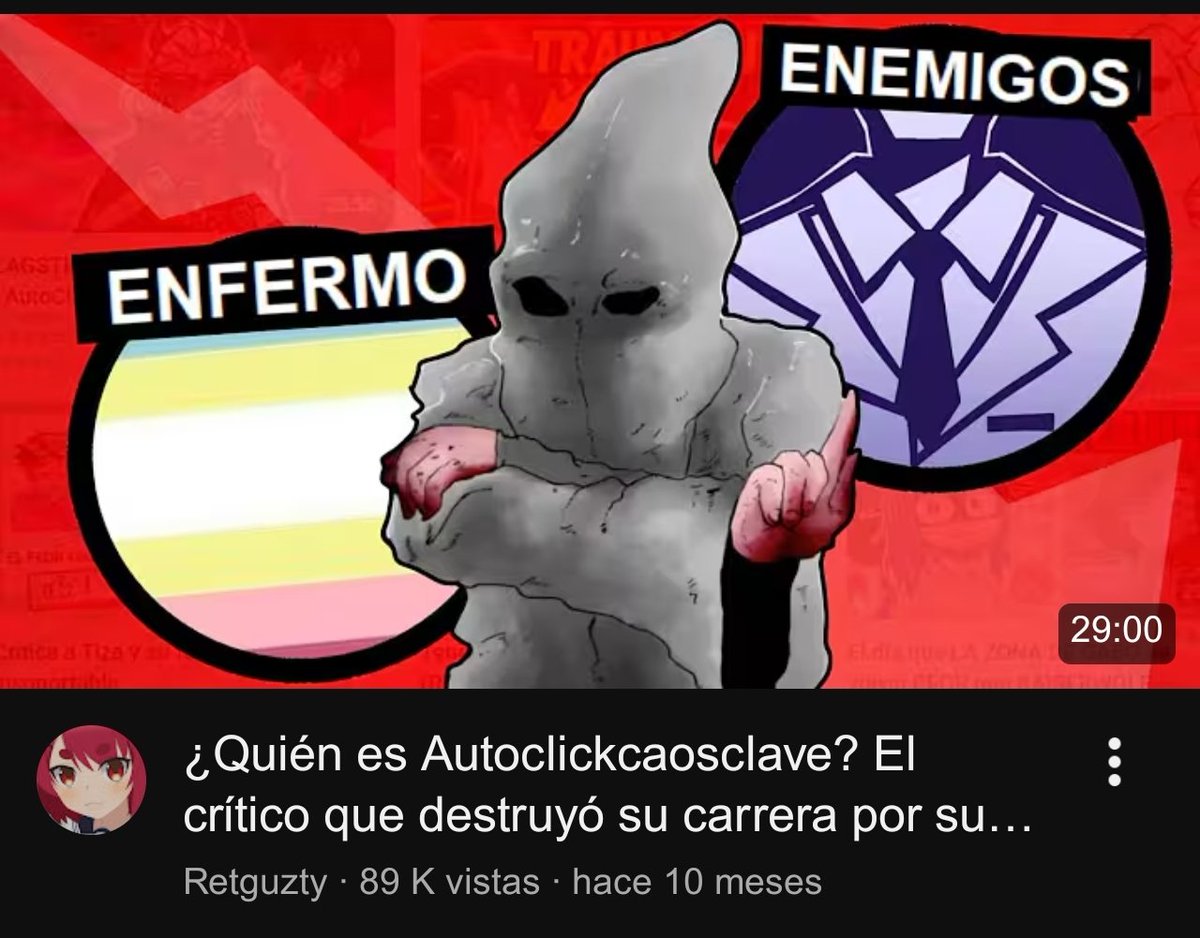 Cachorro777 tweet media