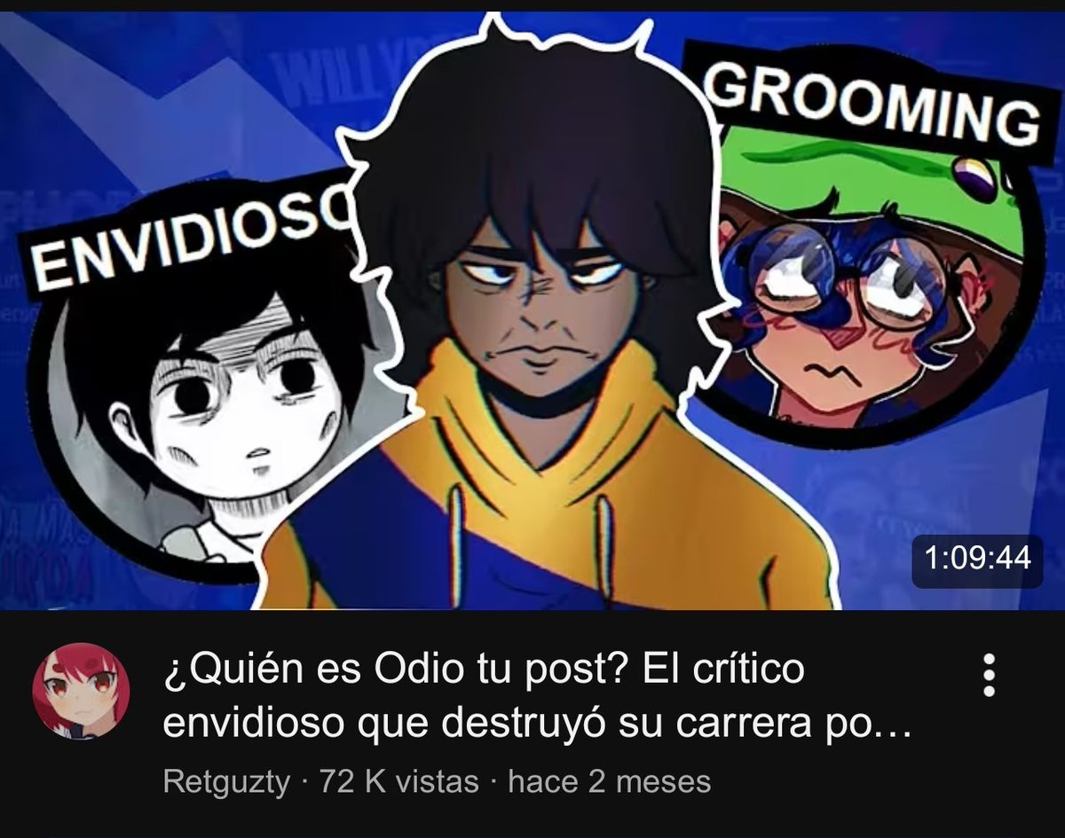 Cachorro777 tweet media