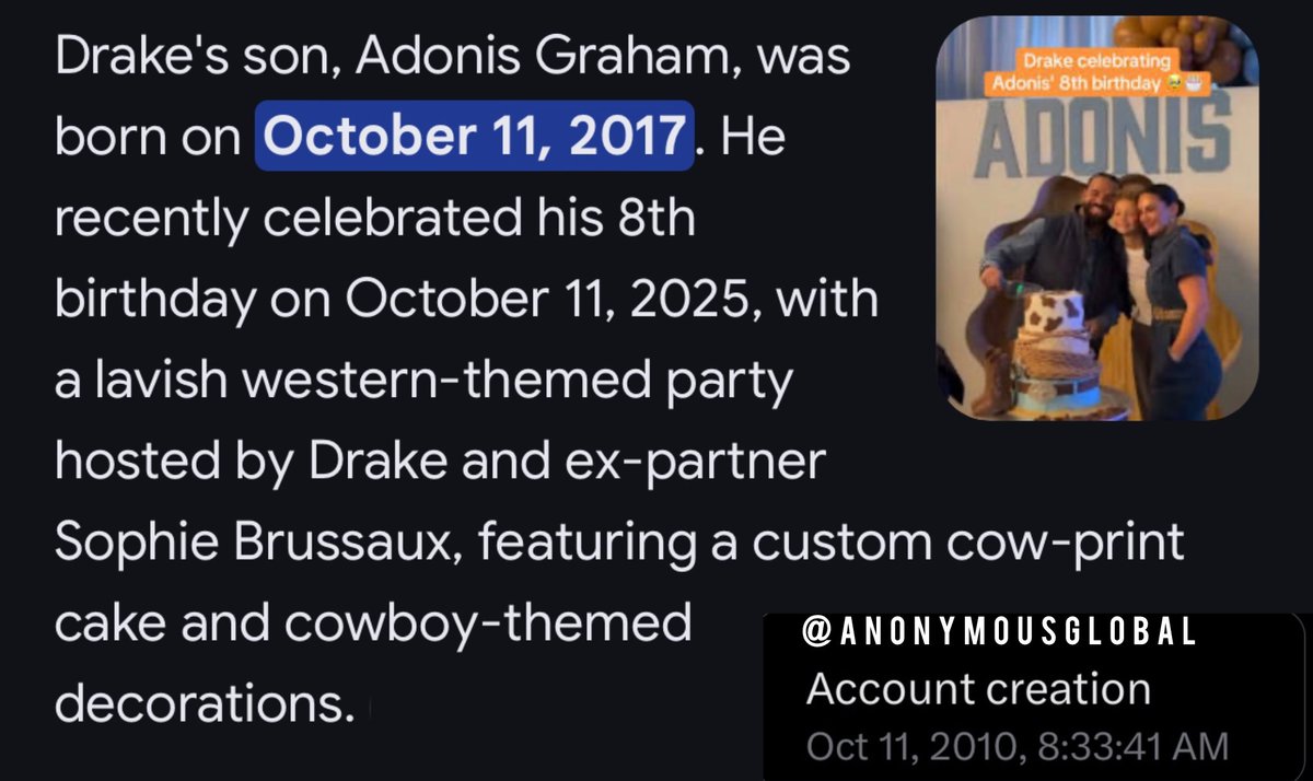 AnonymousGlobal's tweet image. #Anonymous 
#OctobersVeryOwn - 10/11/10
#DogWalk