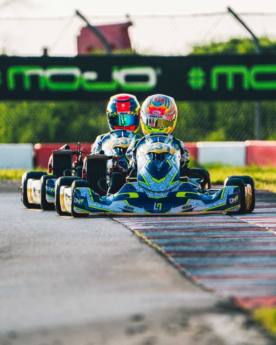 PolskiKarting's tweet photo. Pole position Marcela Popakula w prefinale.
Szósta pozycja Maxa Sadurskiego po kwalifikacjach wśród 110 kierowców.
Jak poszło naszym kierowcom w Cremonie na #RotaxEuroTrophy?
https://t.co/MkXm27JS34 https://t.co/kmsqxdK1vY