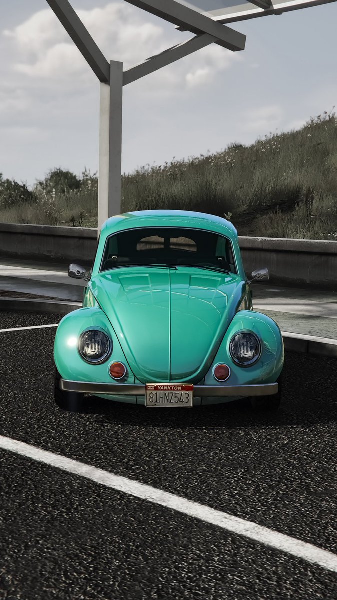 ScamModz's tweet photo. Weevil 💫

#GTAOnline #rockstargames #rockstareditor #photography #cleanbuilds 
￼ https://t.co/oTCOxuEXP7