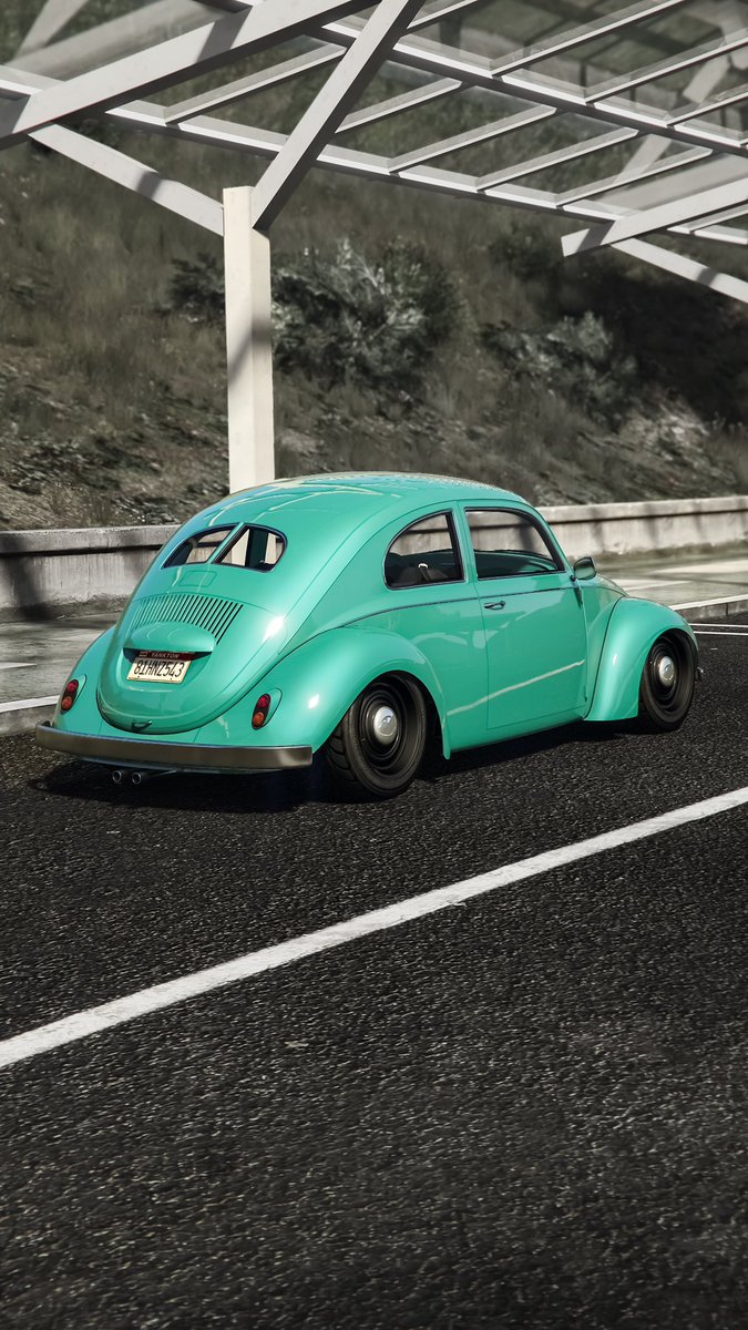 ScamModz's tweet photo. Weevil 💫

#GTAOnline #rockstargames #rockstareditor #photography #cleanbuilds 
￼ https://t.co/oTCOxuEXP7