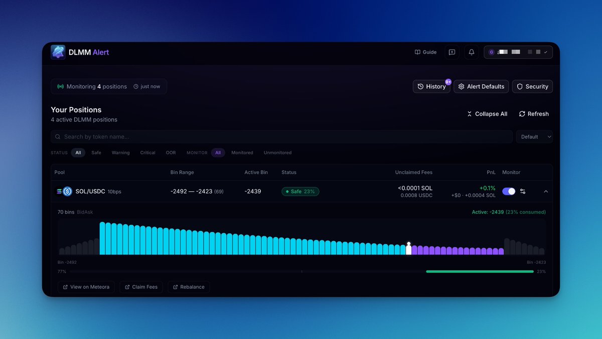 MichaelZogot tweet media