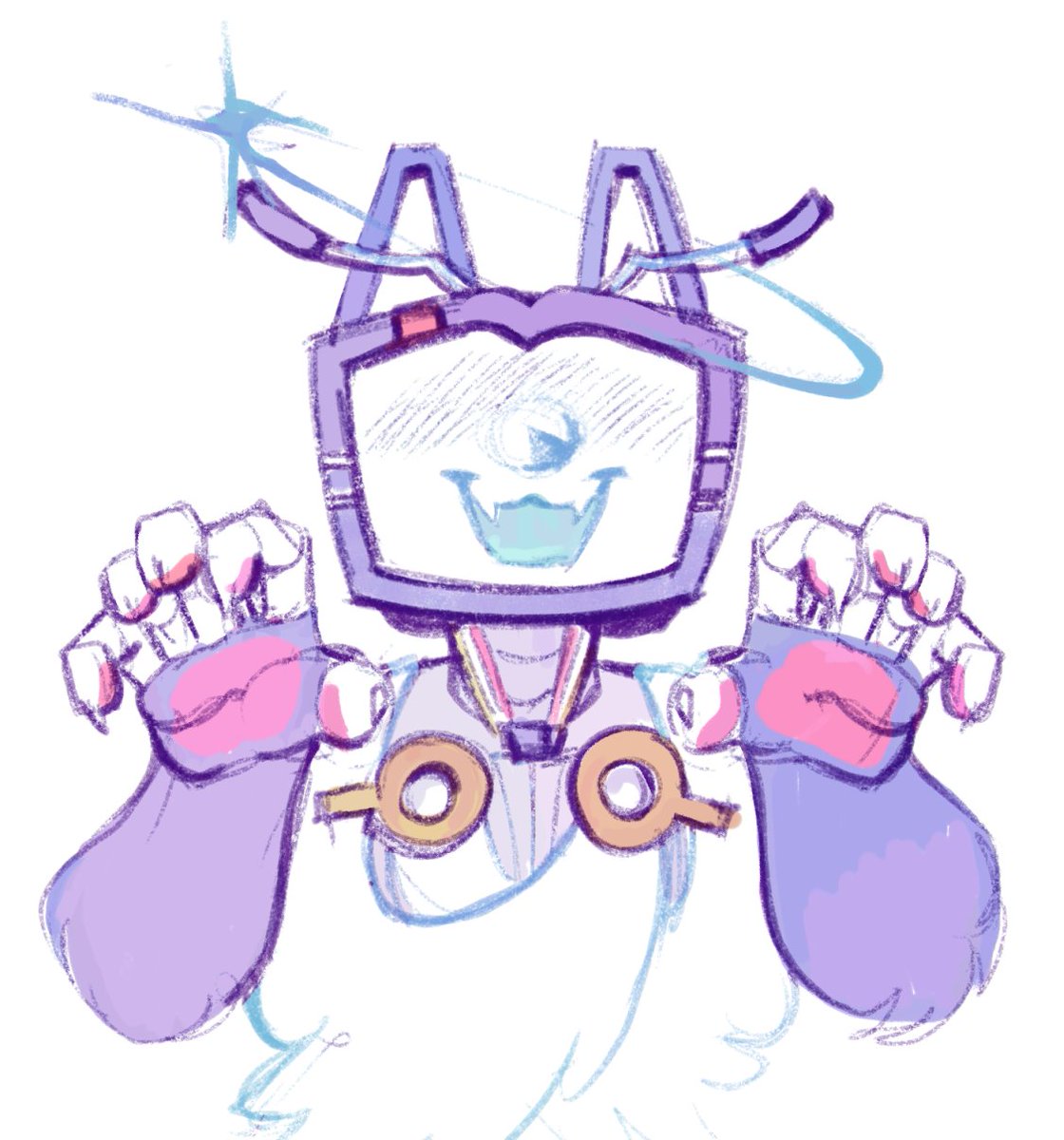 ddcahoot's tweet photo. :>[^3] rawr #Neonaddisons #Tenna https://t.co/DO5e4lJg79