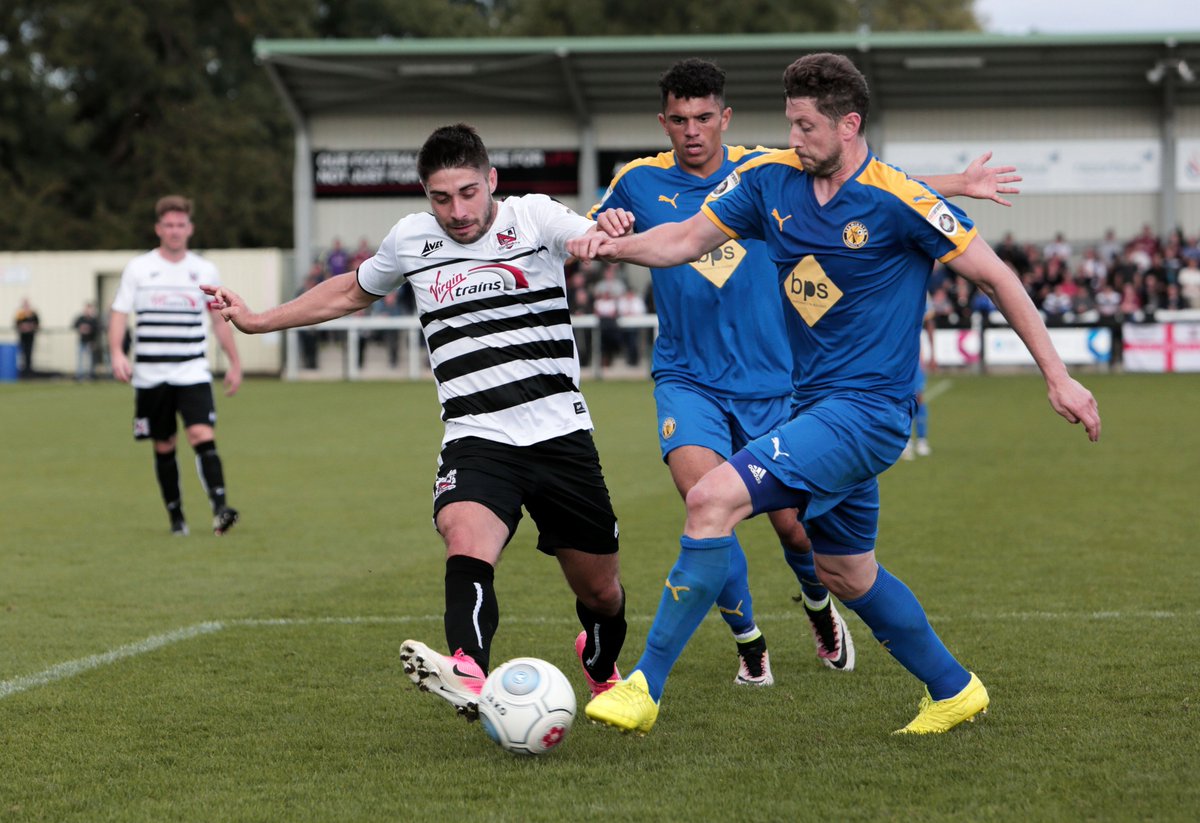 Darlo Retro 📸 tweet media