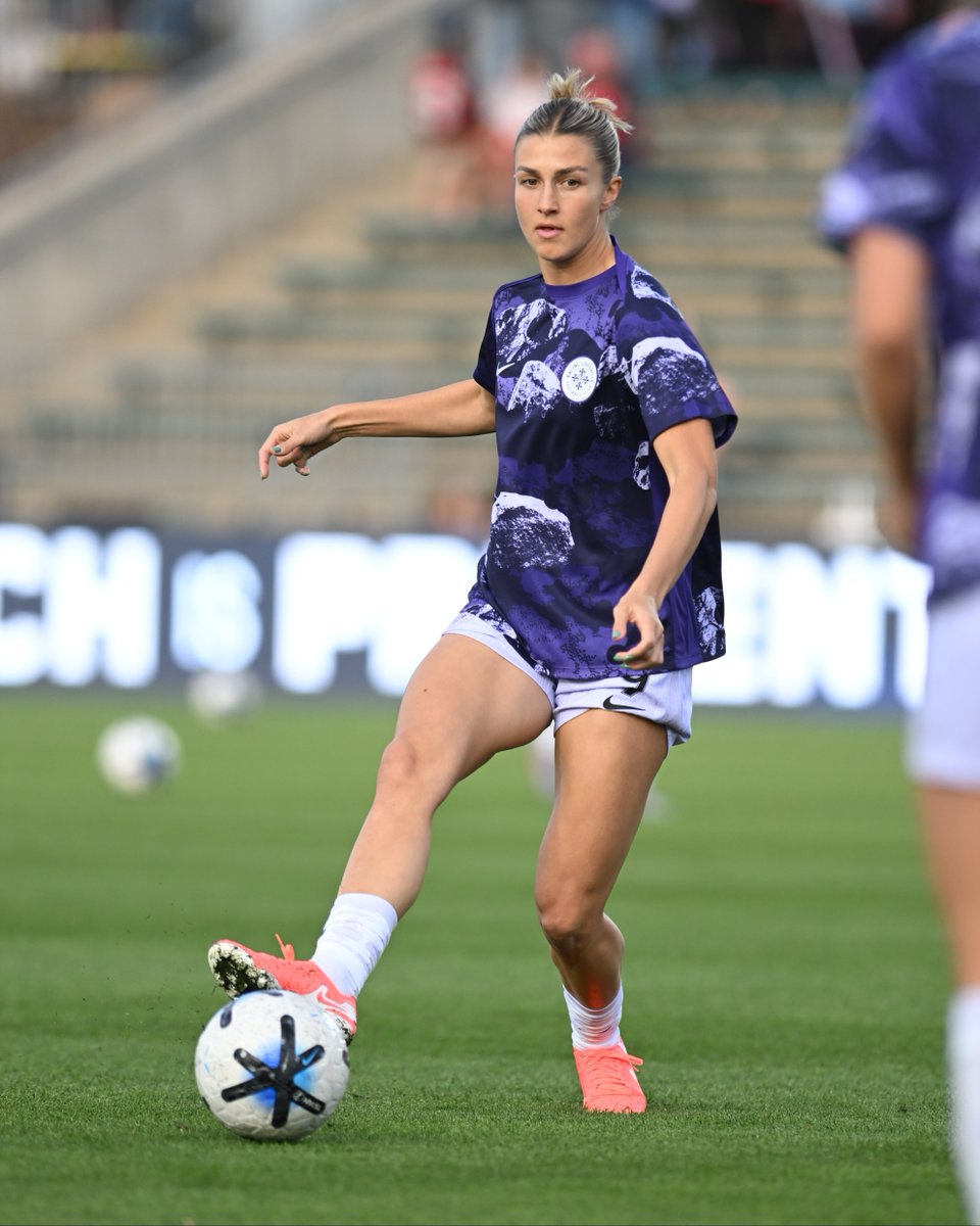 Racing Louisville FC tweet media