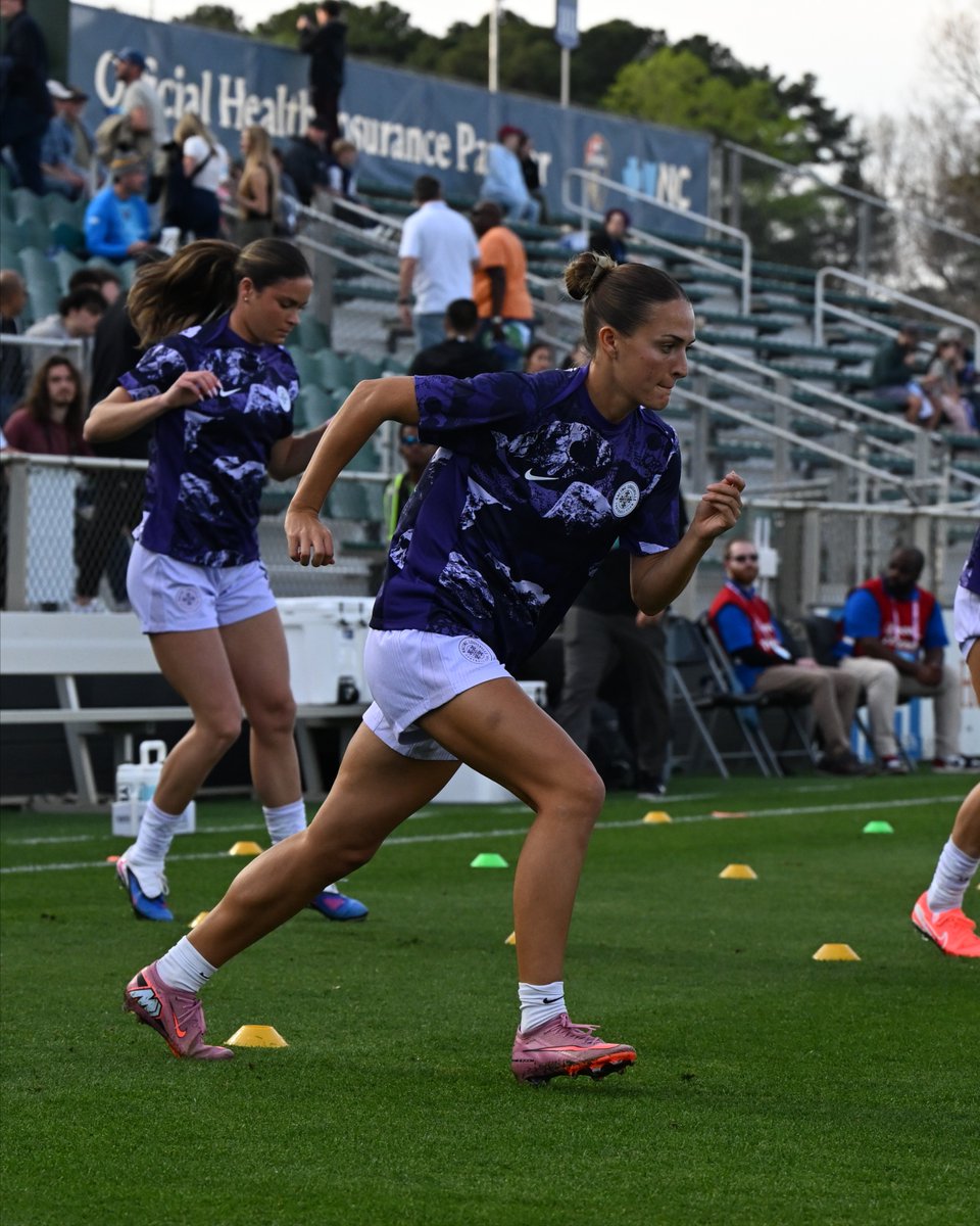 Racing Louisville FC tweet media