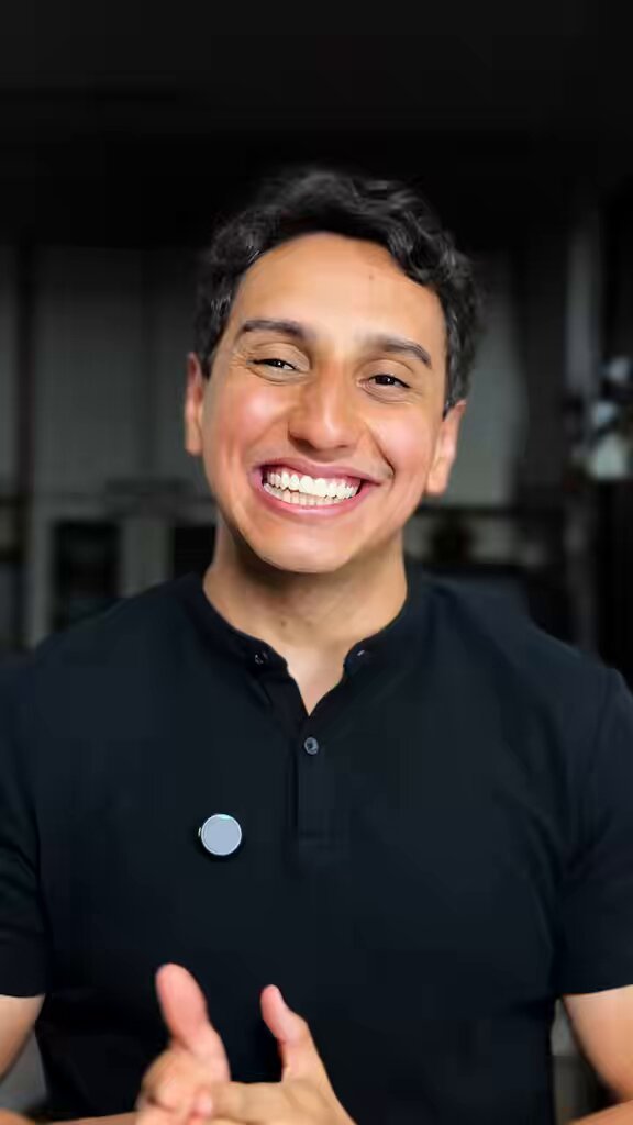 Victor 🇧🇷🏳️🌈 tweet media