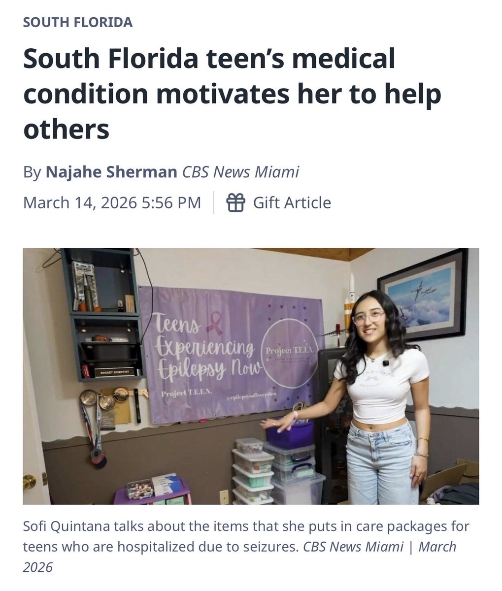 Ileana Garcia tweet media