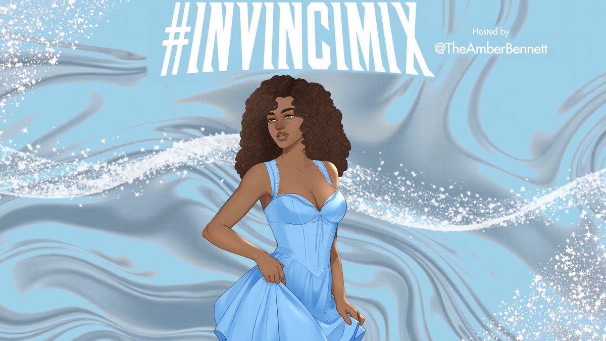 A m b e r⋆˚࿔ tweet media