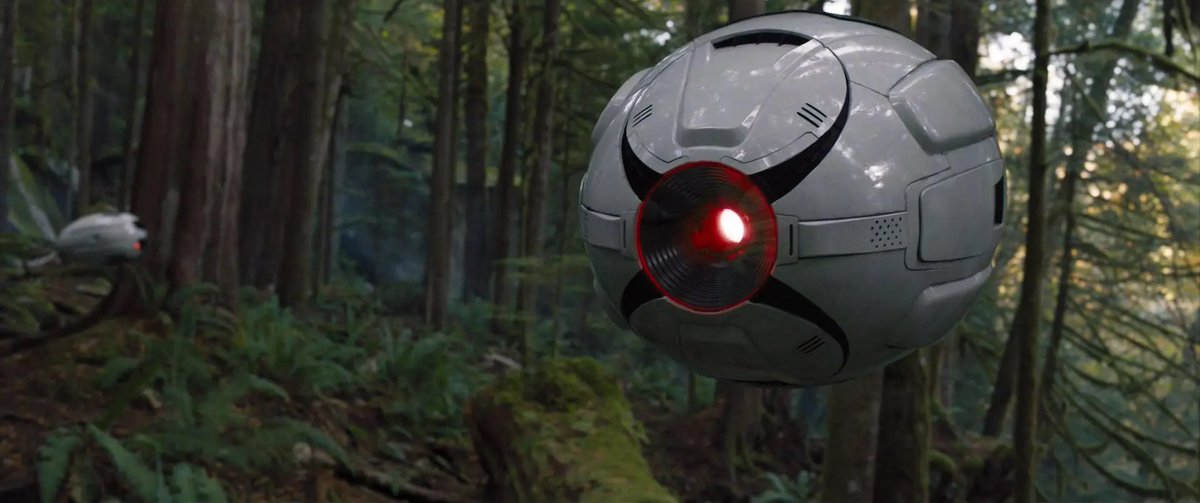 Stobotnik Archive tweet media