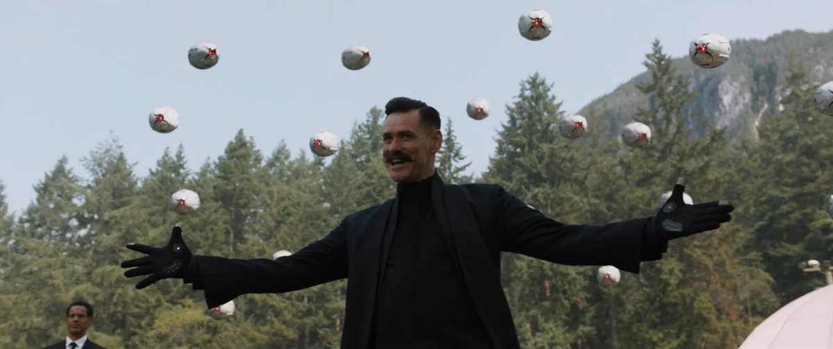 Stobotnik Archive tweet media