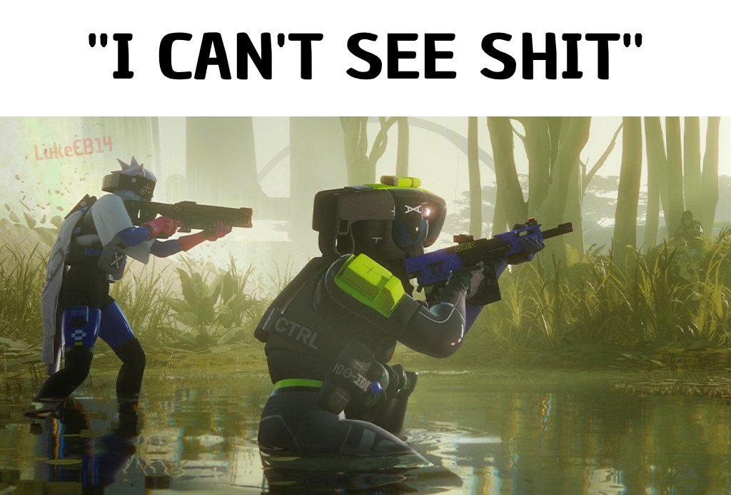 LukeCB14 tweet media