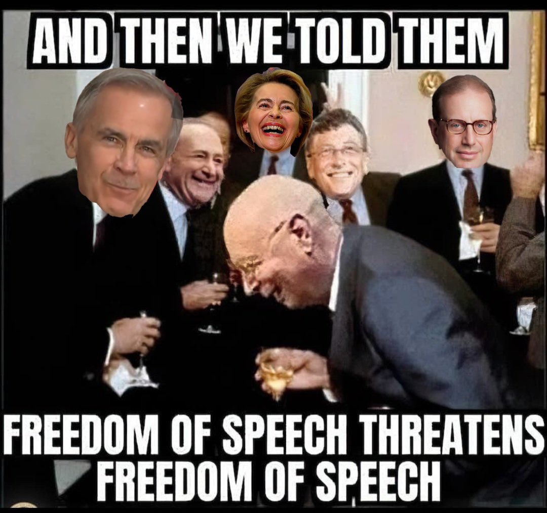 VIPERɳϝƚ🖍️📺 tweet media