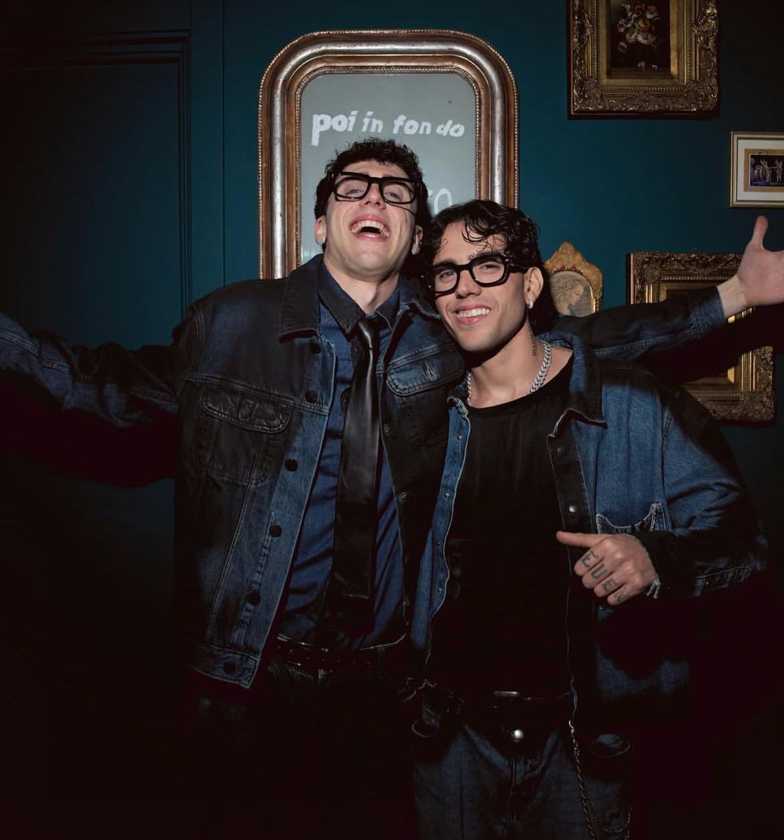 sere🧣🎞️💋 tweet media