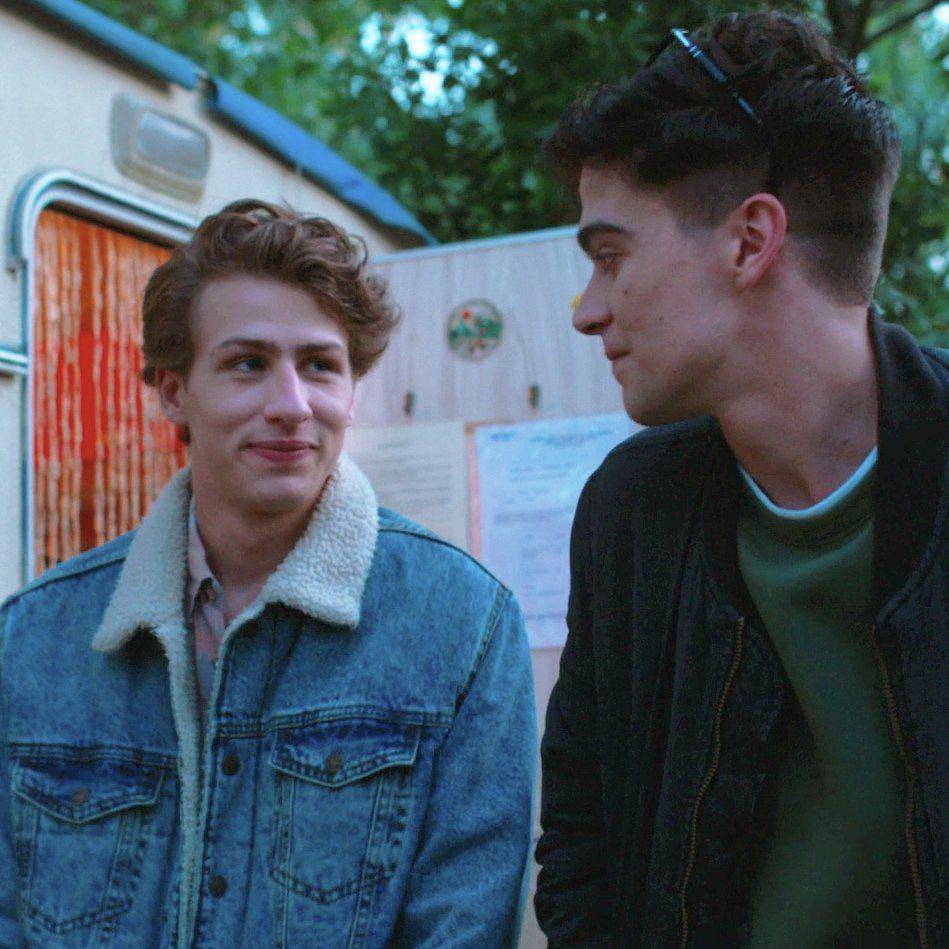 sere🧣🎞️💋 tweet media