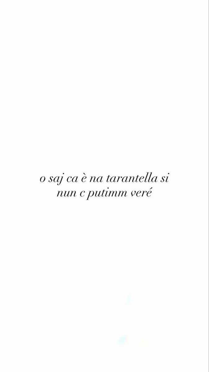 sere🧣🎞️💋 tweet media