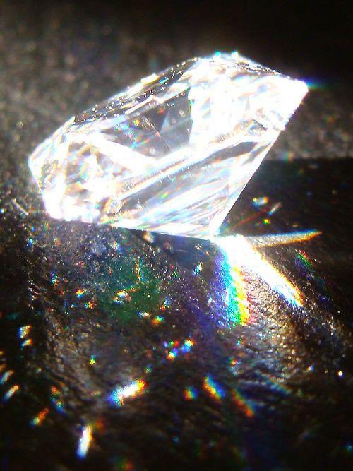 sere🧣🎞️💋 tweet media