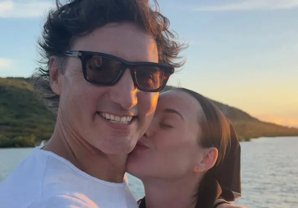 Angry Beaver tweet media