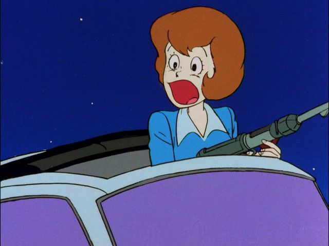 WHA?!

NO! THAT'S NOT-

THAT'S NOT TRUE! IT WOULDN'T BE BECAUSE THEY'RE HOMELESS! IT'S JUST...