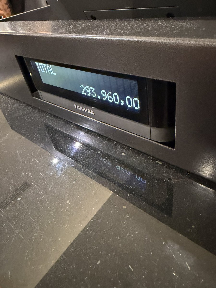 Seba - El chico de las millas ✈️ tweet media