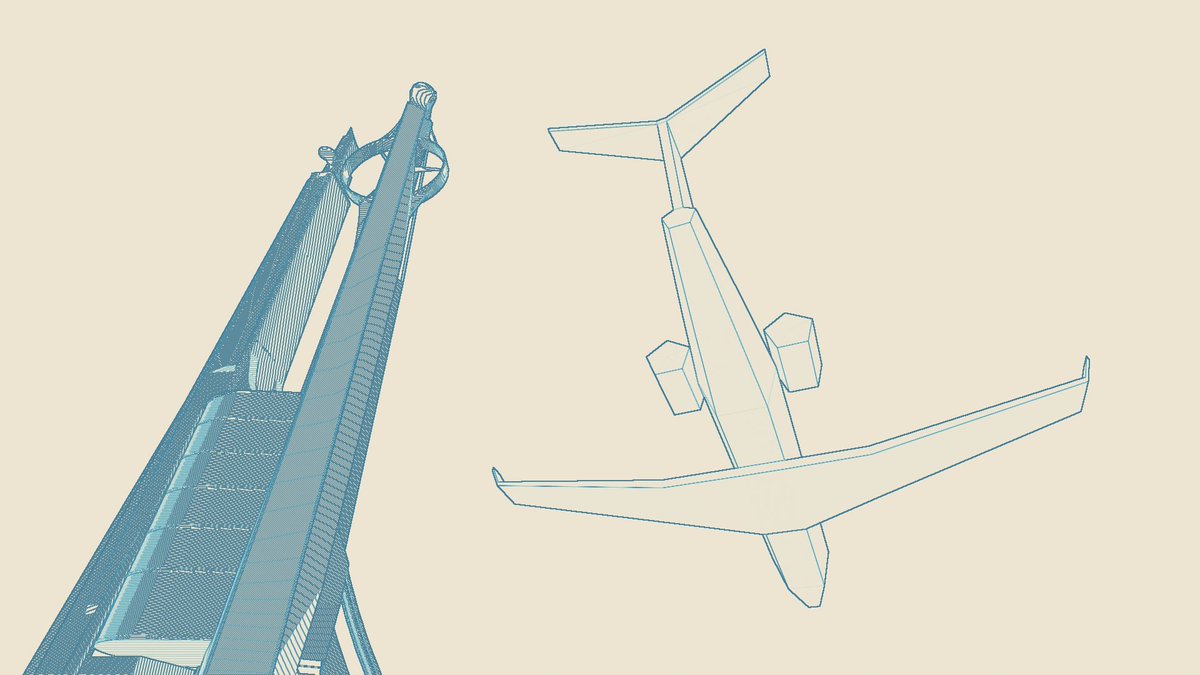 Titan_Fix's tweet image. Mirror's Edge Catalyst
Cinematic Tools by Hattiwatti | Time Changer Tool | Reshade

titanfixer
#virtualphotography #postprocessing