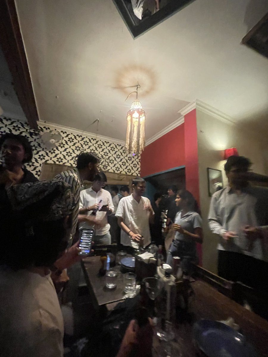 Aastha Pal tweet media