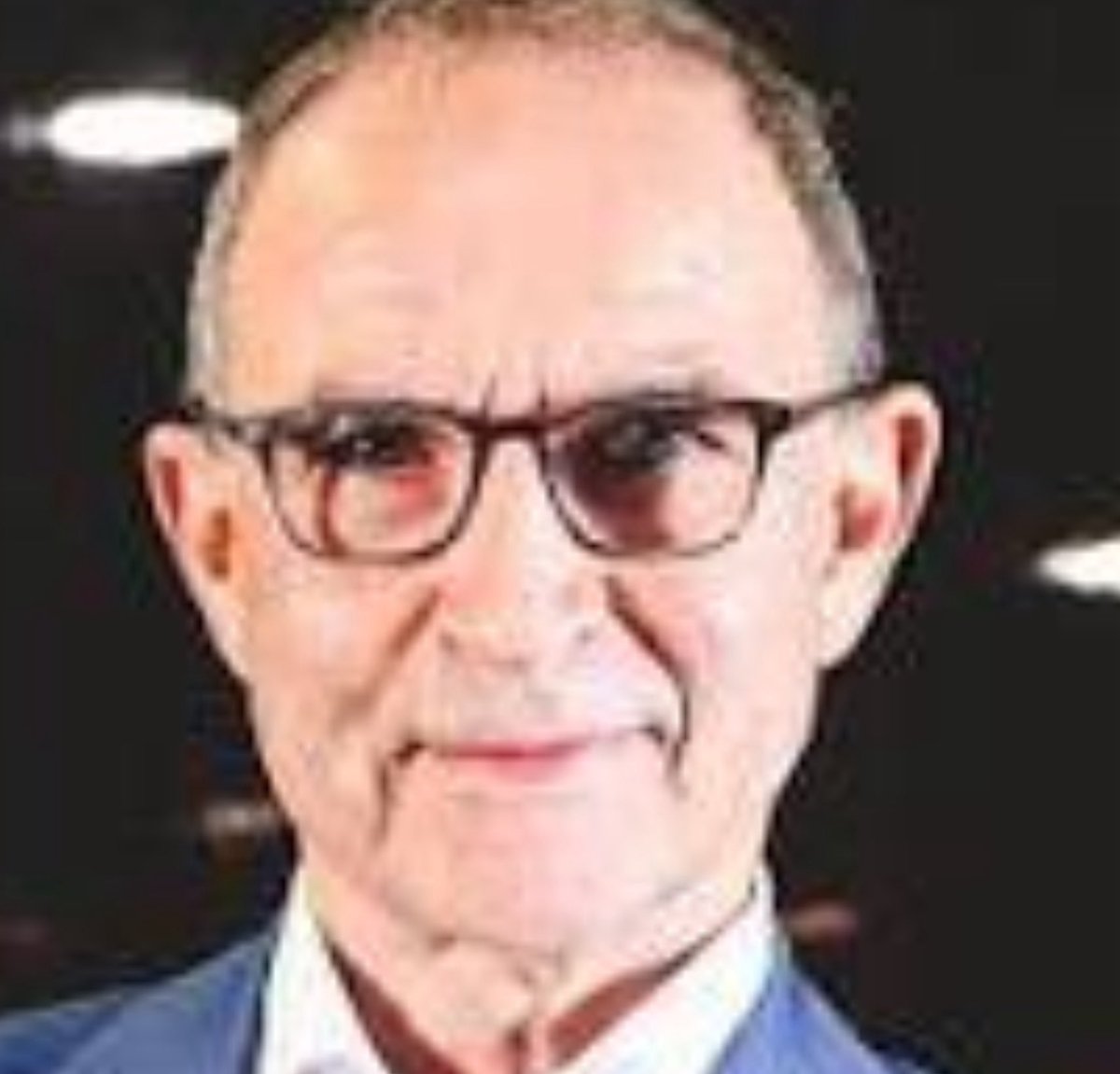 Richie McElwee tweet media