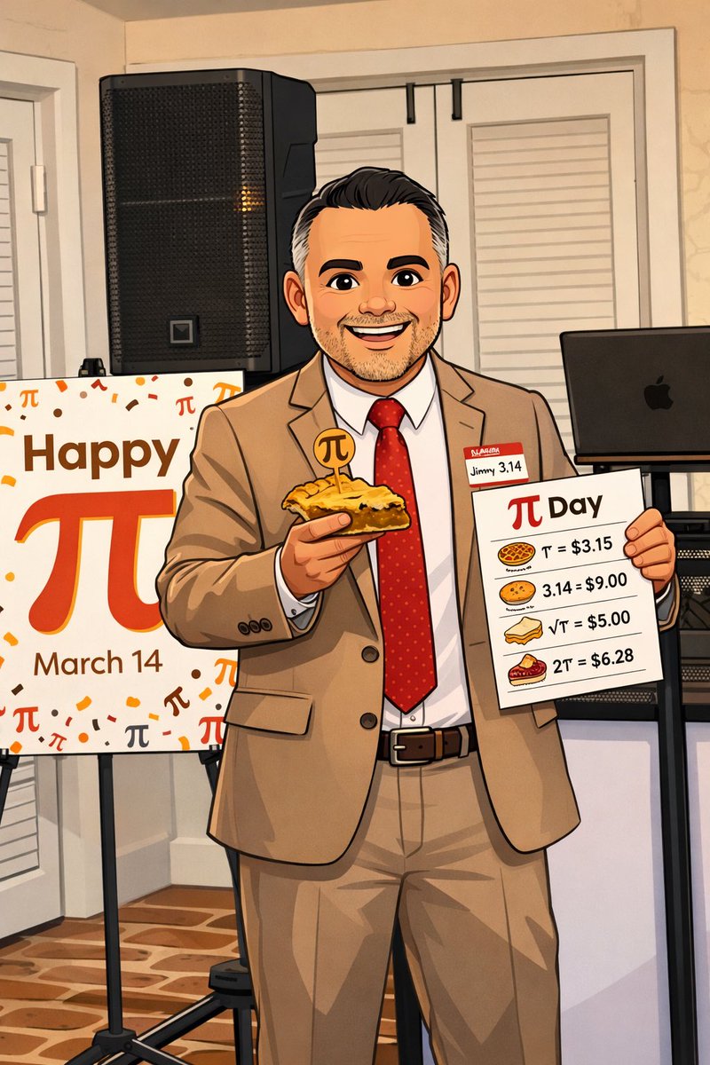 Anthony J. Balboa tweet media