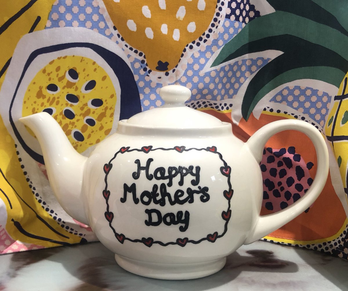 Charlotte Kleban tweet media