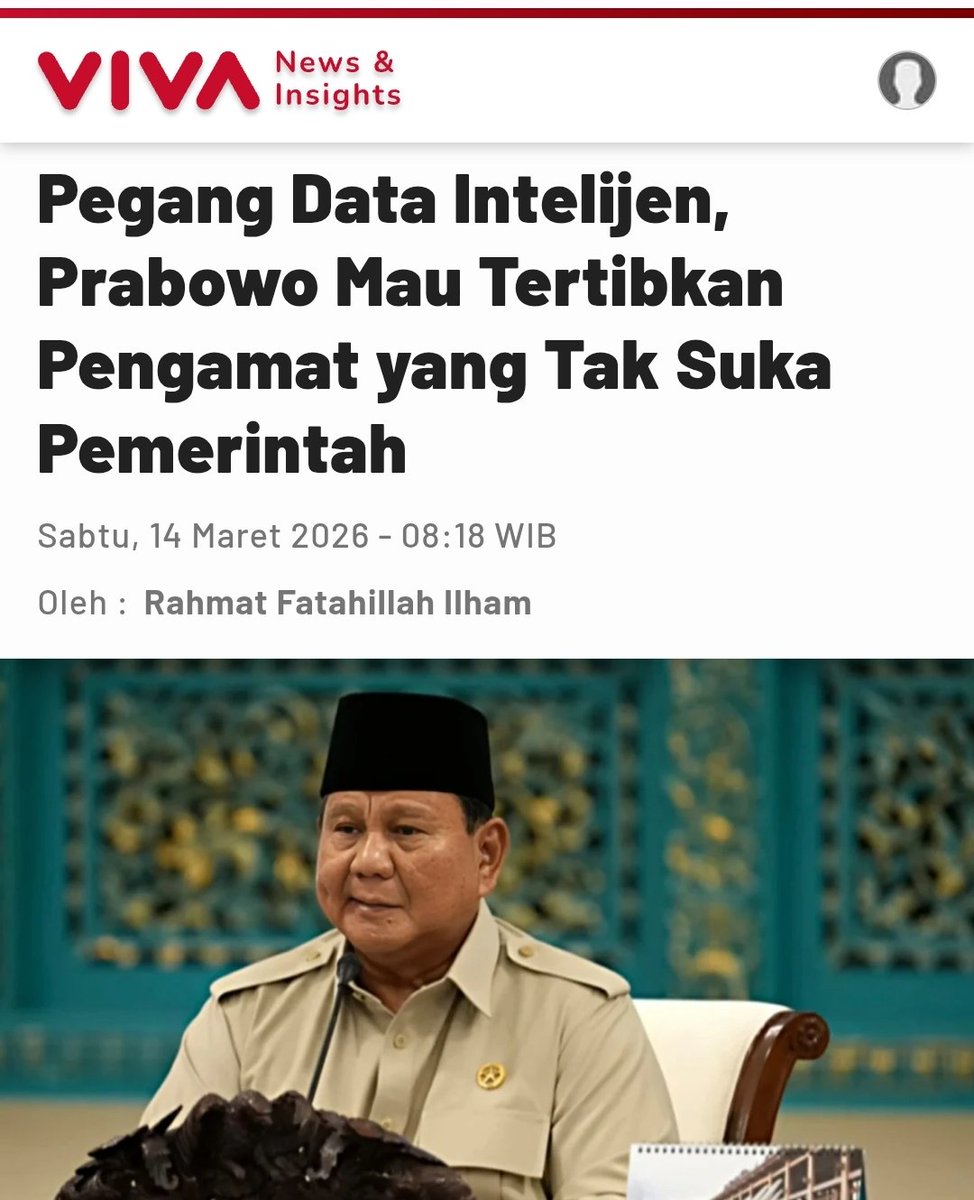 Jejak digital. tweet media