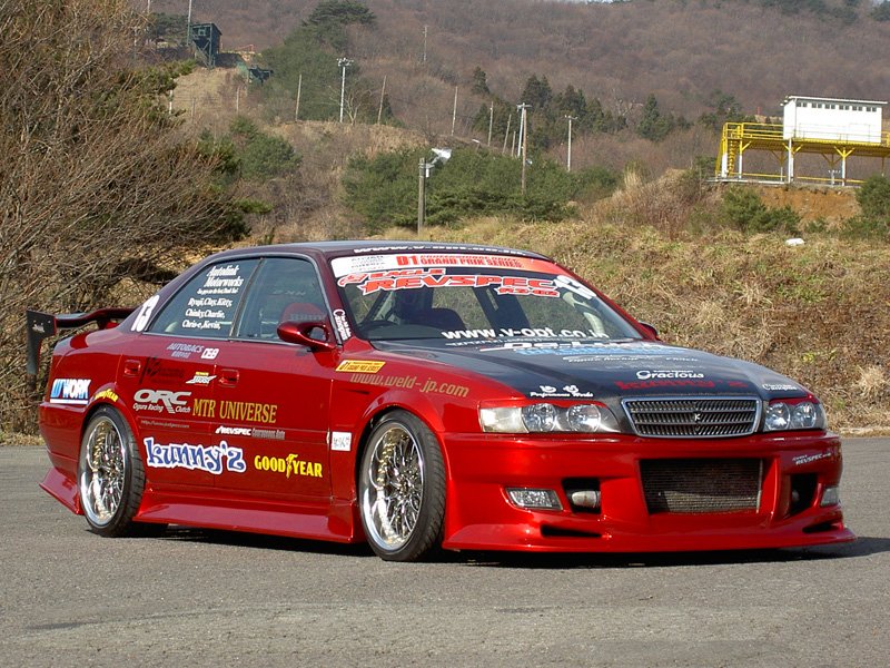 れん（車好き）🦥 tweet media