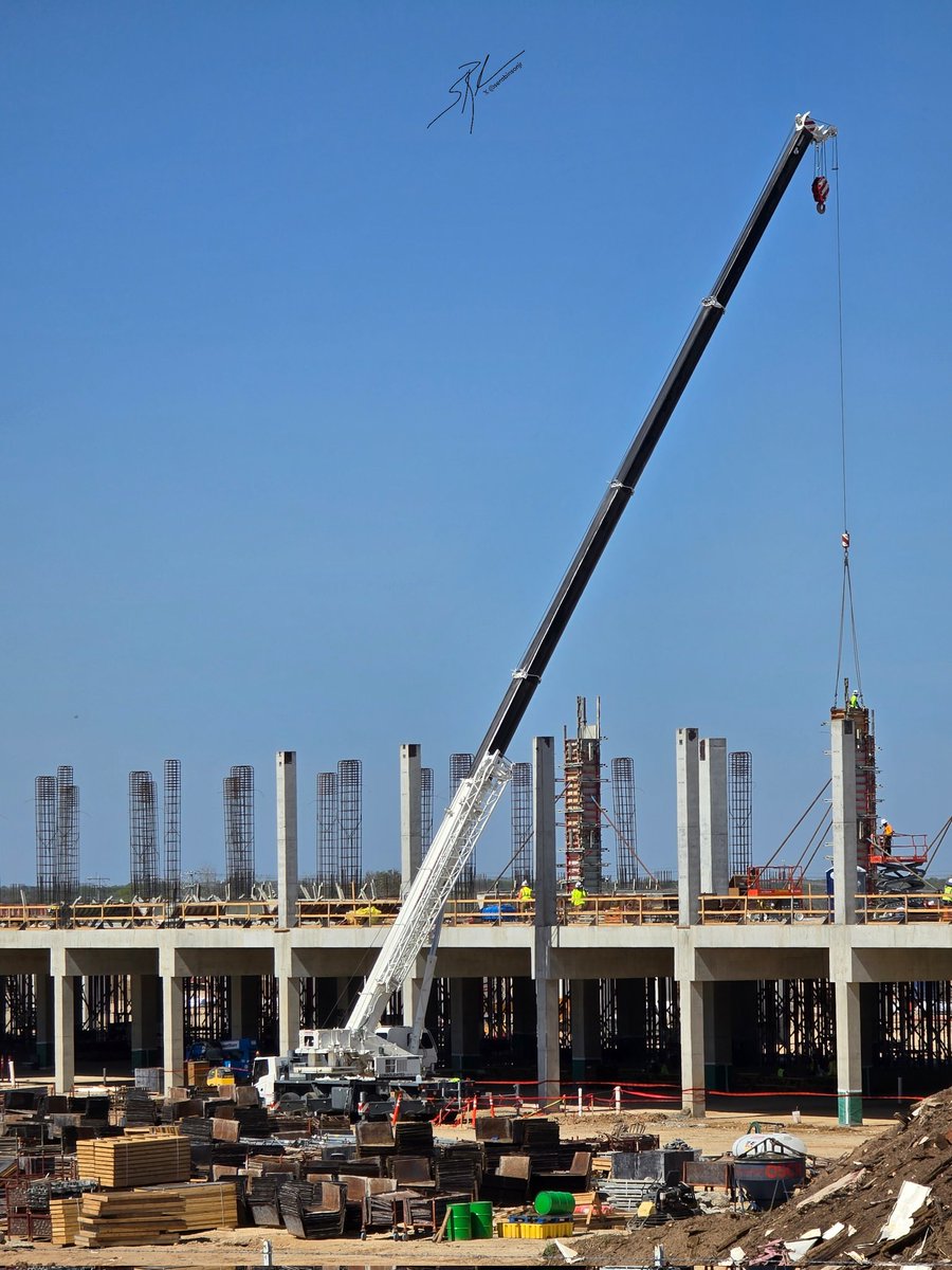 S.E. Robinson, Jr. tweet media