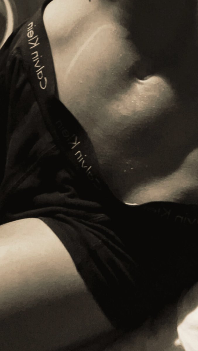 𝑮𝒂𝒏𝒚𝒎𝒆𝒅𝒆 tweet media