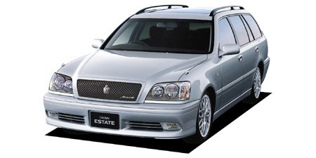 れん（車好き）🦥 tweet media