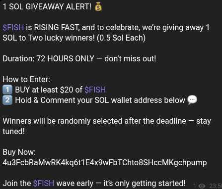 MrSandwich tweet media