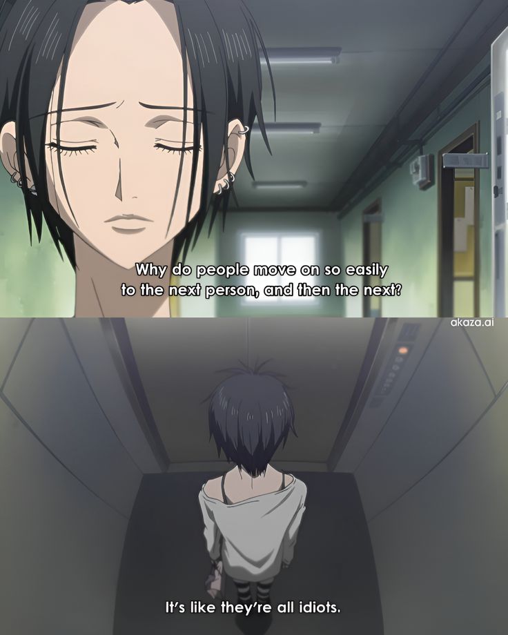 daily nana 🎤 tweet media