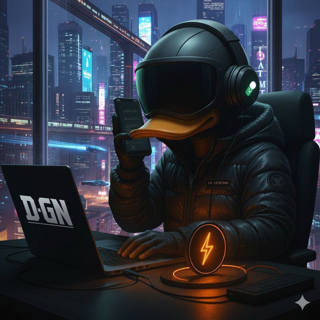 Henry James💸🎯 tweet media